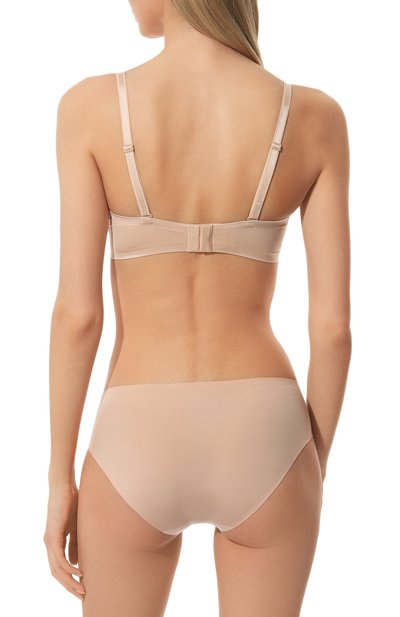 Трусы-слипы CHANTELLE, арт. C15G40, фото 3