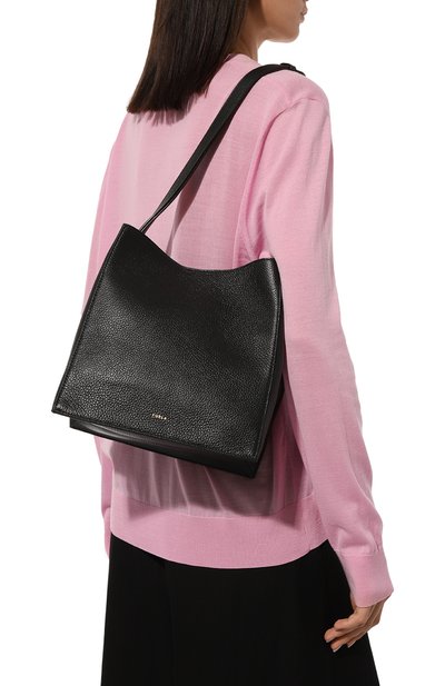 Сумка furla nuvola small FURLA, арт. WB01338/HSF000, фото 2