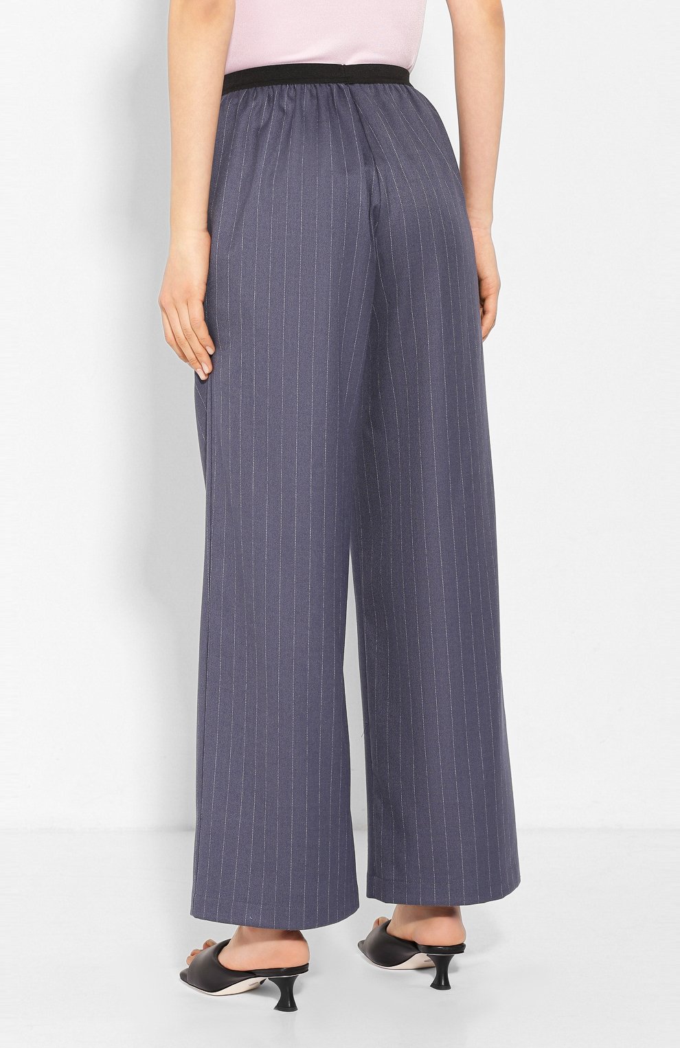 Костюм в полоску PEFORGIRLS, арт. PE.100.2022.02.50006.455, фото 5