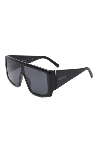 Женские солнцезащитные очки GIVENCHY, арт. GV40126I 01A
