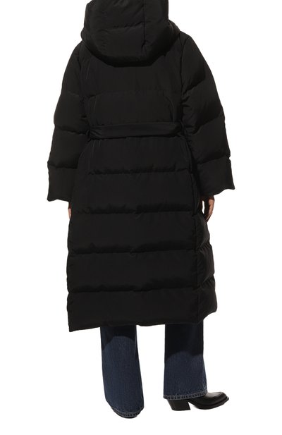 Пуховик RUBAN, арт. RPW22/23-1.1.34.2, фото 4