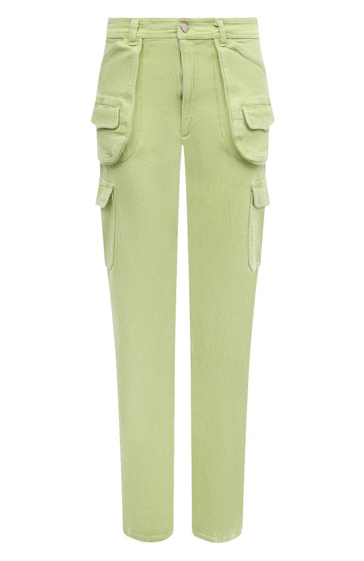 Джинсы Des_Phemmes 3880₽