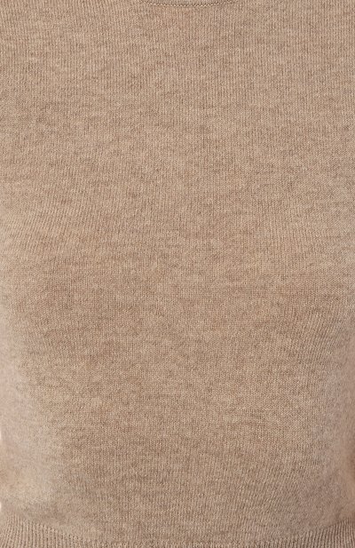 Кашемировый пуловер TEGIN, арт. 5047-9918, фото 5