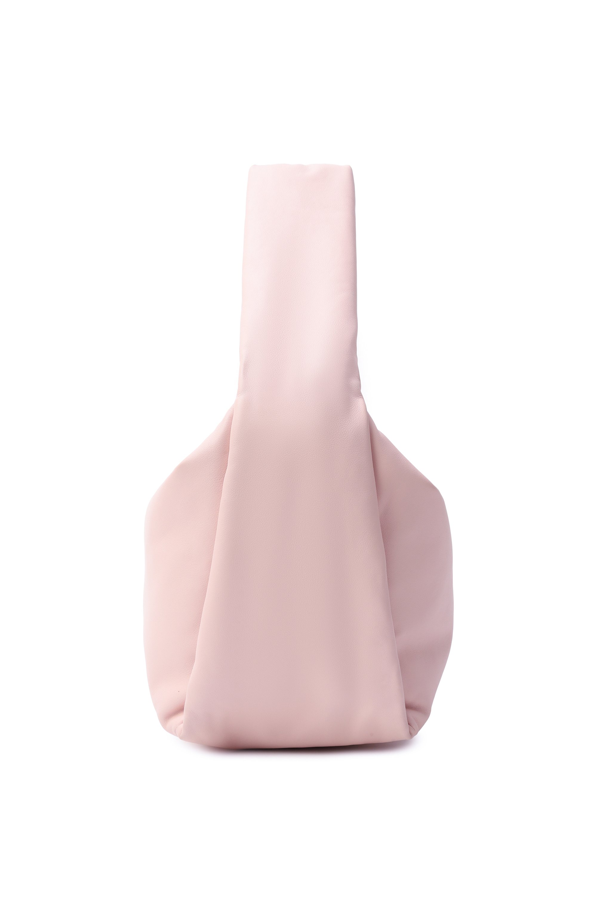 Сумка militare DOLCE & GABBANA, арт. BB2179/AW752, фото 4