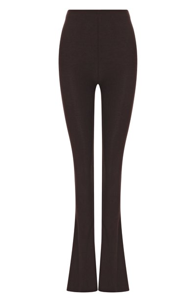 Женские брюки ANDREA YA'AQOV, арт. 25WTIB47./M0DAL