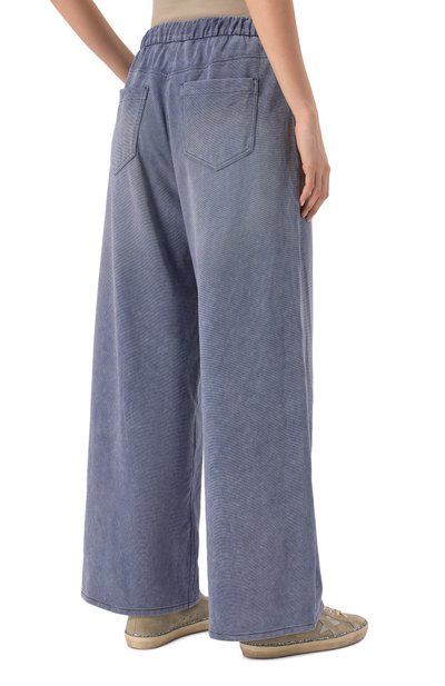 Брюки JUUN.J, арт. JW5321W10P, фото 4