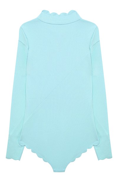 Слитный купальник MARYSIA BUMBY, арт. BC048, фото 2