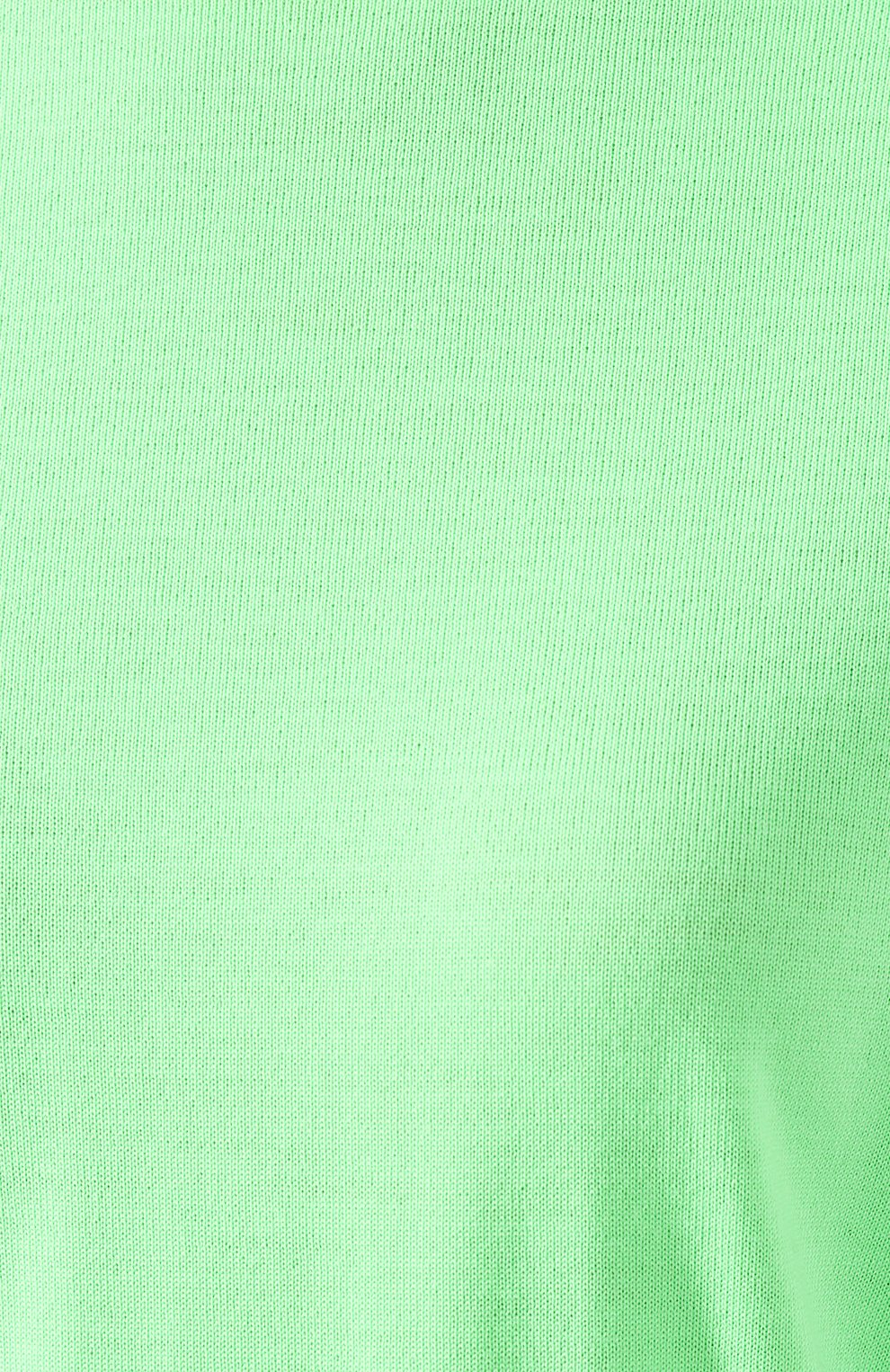 Шерстяной пуловер BALENCIAGA, арт. 583093/T1439, фото 5