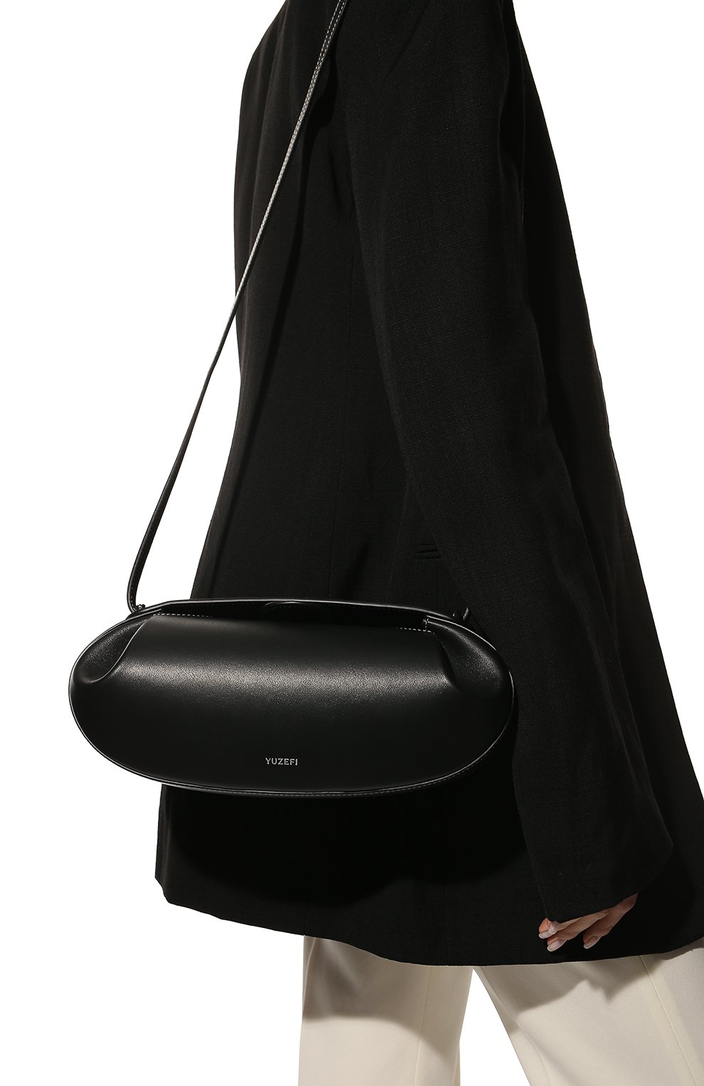 Сумка baton YUZEFI, арт. YUZC02-HB-BT-00, фото 6