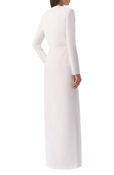 Платье ZUHAIR MURAD, арт. FDR25325/CRCA019, фото 3