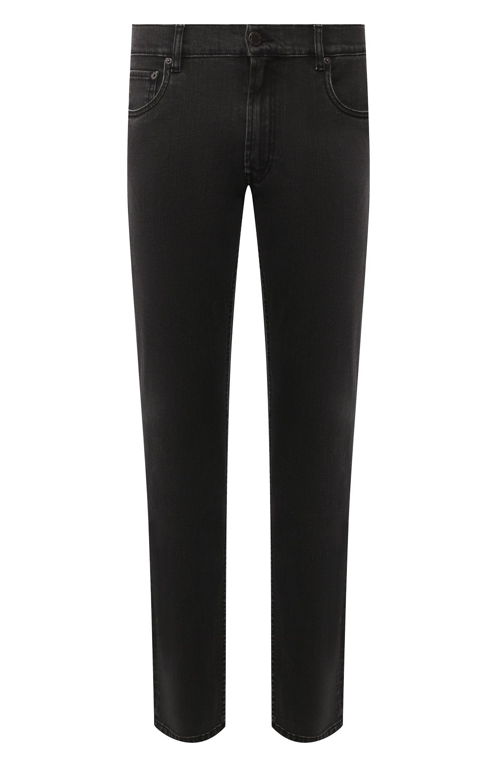 Джинсы PRADA, арт. GEP083-1VUZ-F01AQ-192, фото 1