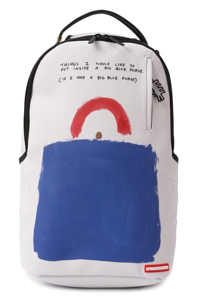 Рюкзак SPRAYGROUND, арт. 910B6911NSZ, фото 1