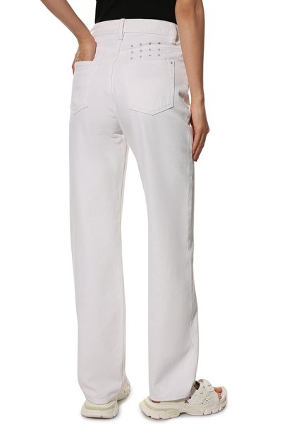 Джинсы KSUBI, арт. 5000007419, фото 4