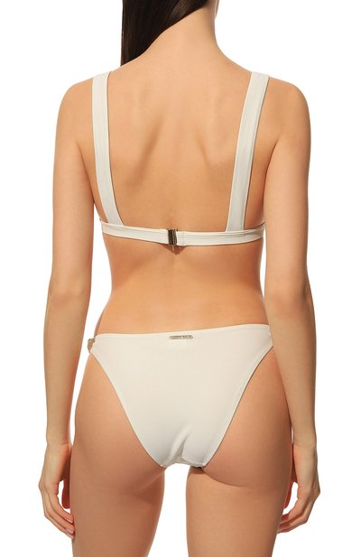 Плавки-бикини STELLA MCCARTNEY, арт. S7B221660, фото 3