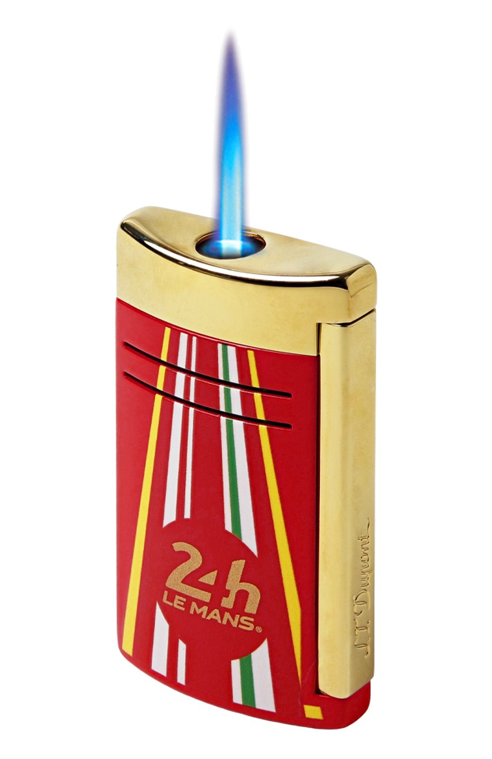 Зажигалка S.T. DUPONT, арт. 20090, фото 4