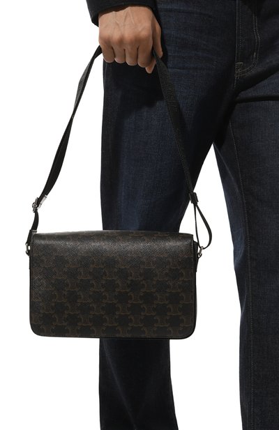 Сумка CELINE, арт. 11159/2ETH, фото 2