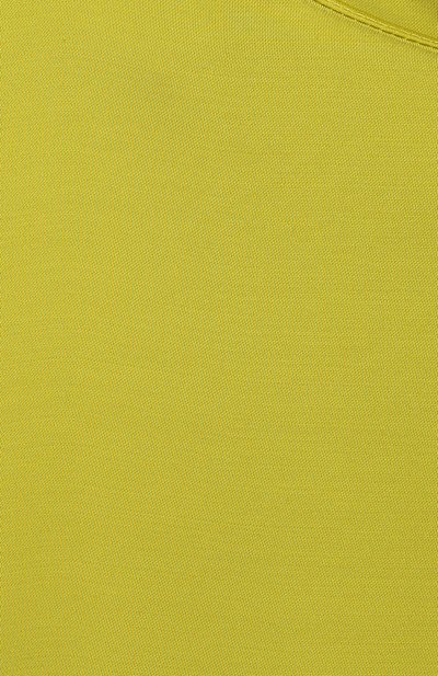 Платье UNLABEL, арт. ASTER-1/04-IN001/8A-10A, фото 3