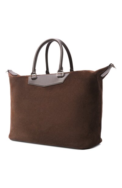 Сумка ZILLI, арт. G0050AM1053VLIG00, фото 3