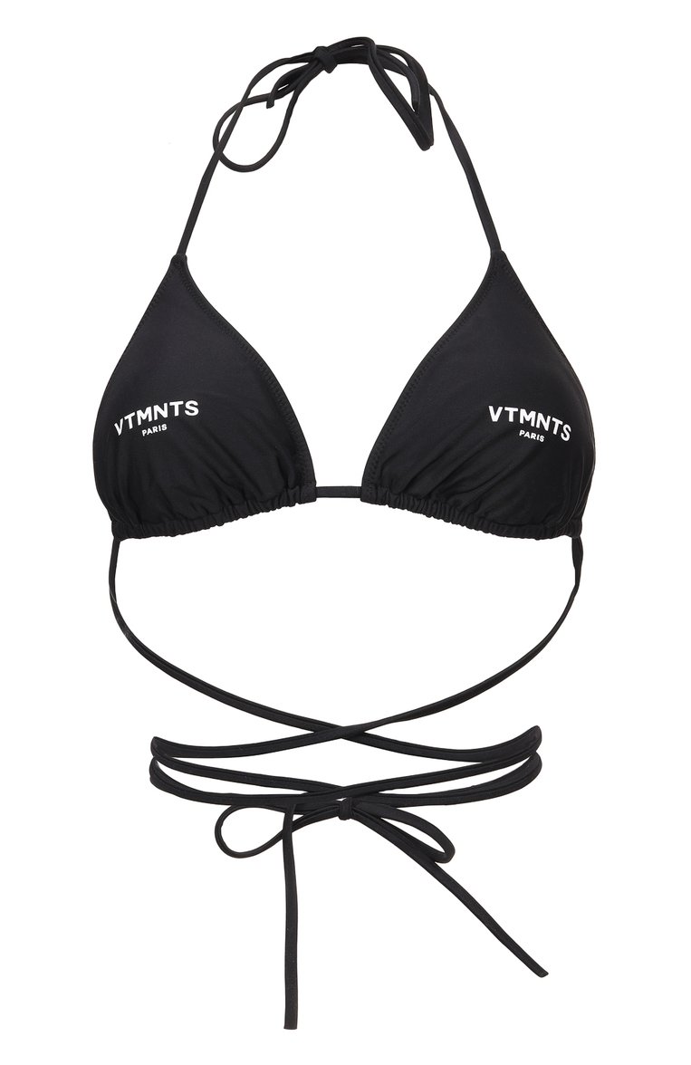 Треугольный бра VTMNTS, арт. VL20SW100B, фото 1