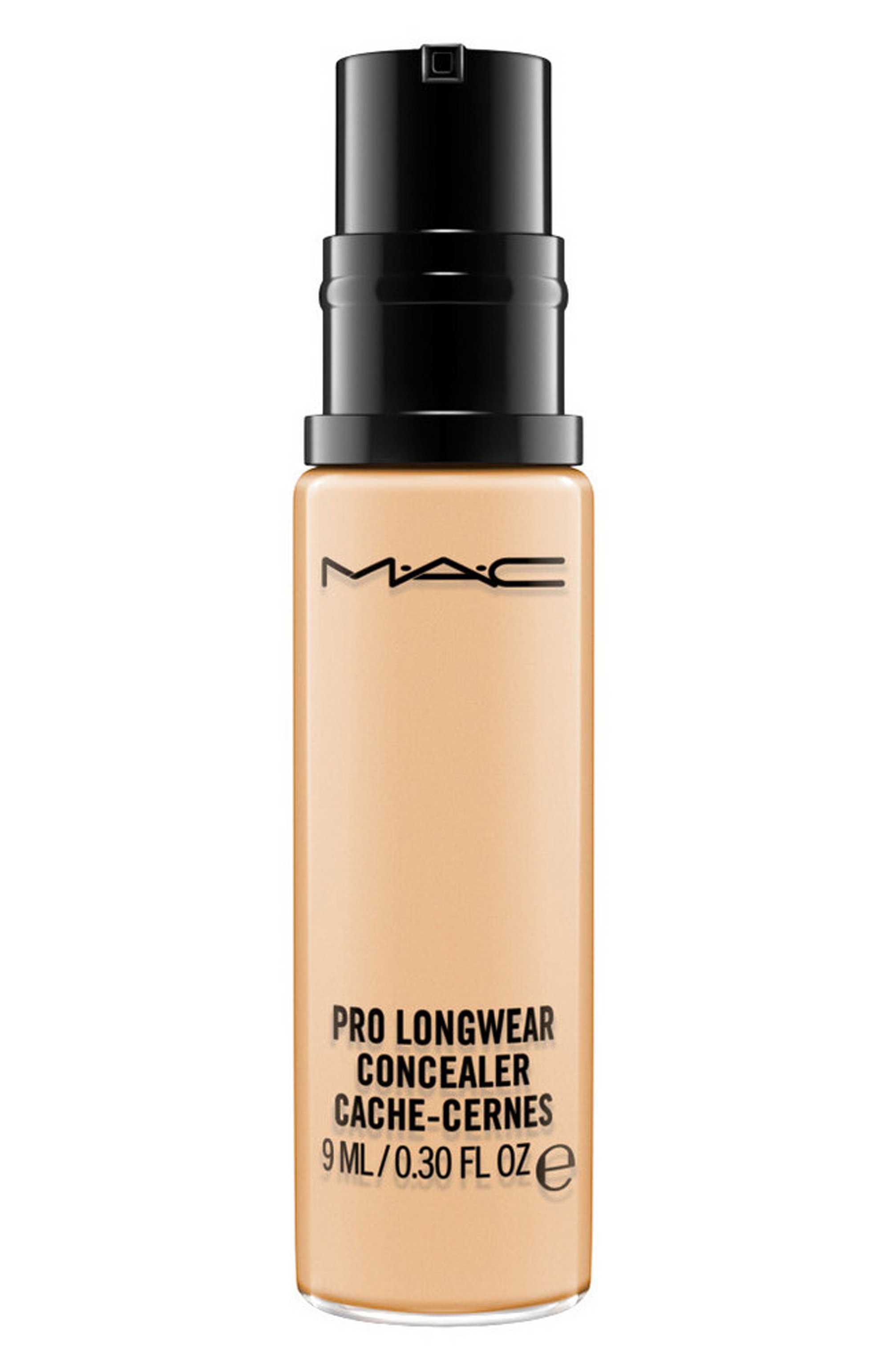 Устойчивый корректор pro longwear concealer, оттенок nc25 (9g) MAC, арт. MGT9-16, фото 1
