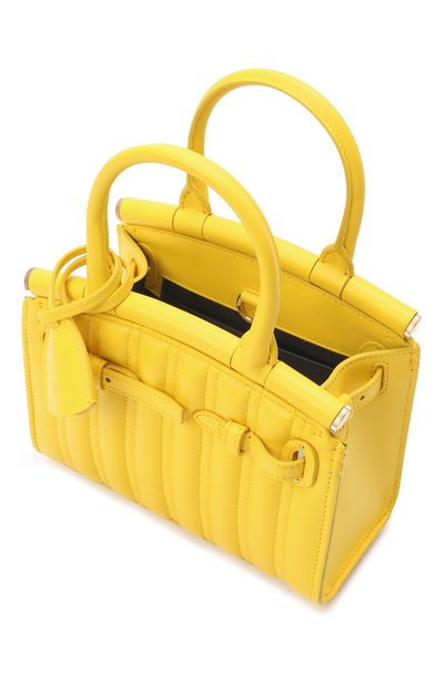 Сумка rl 50 mini RALPH LAUREN, арт. 435867093, фото 5