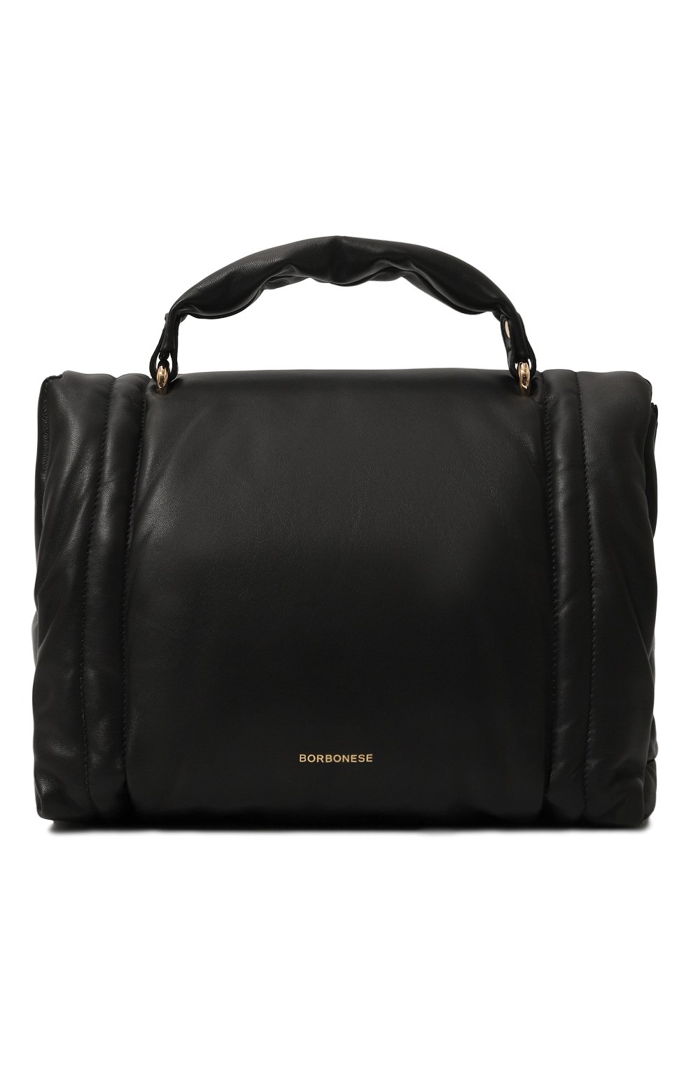Сумка reverse BORBONESE, арт. 924667, фото 6