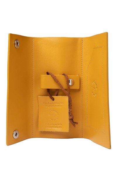 Штопор для вина l'atelier du vin soft machine nomad L`ATELIER DU VIN, арт. 095727-3, фото 4