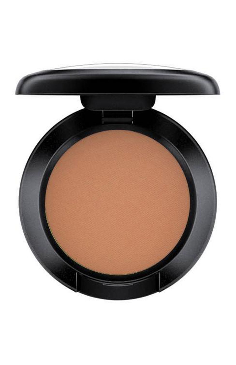 Тени для век small eye shadow, оттенок uninterrupted MAC, арт. MY6R-FK, фото 1