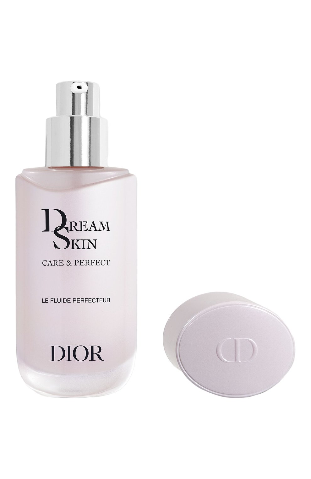 Омолаживащее средство для лица capture totale dreamskin care&perfect (75ml) DIOR, арт. C099600510, фото 2