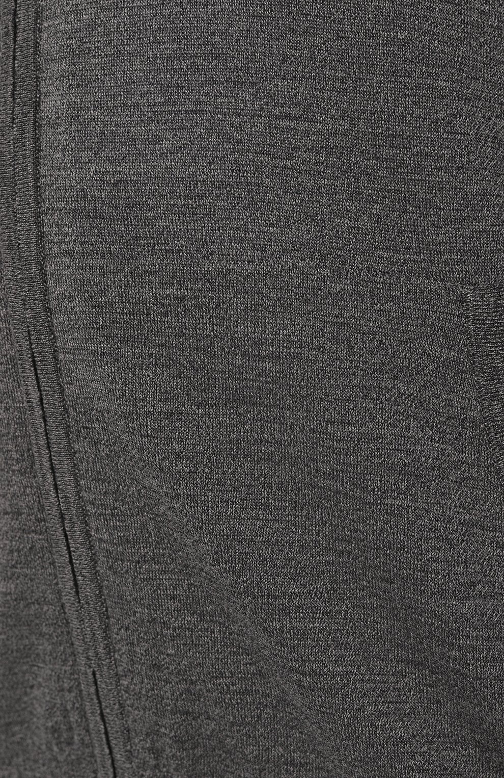 Шерстяной кардиган CANALI, арт. C0816B/MK00077, фото 5