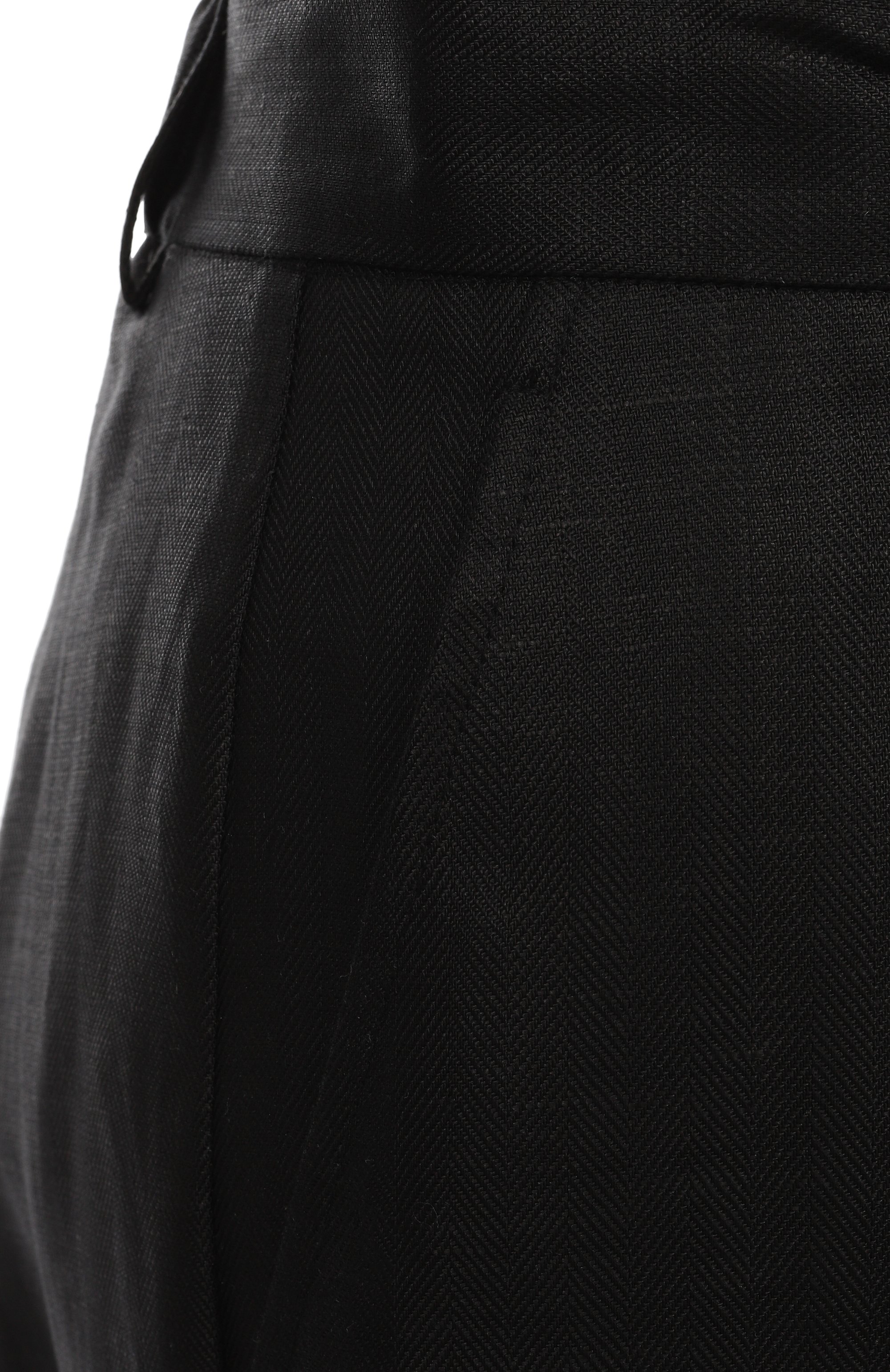 Брюки SEVEN LAB, арт. SPO.23.900.603, фото 6