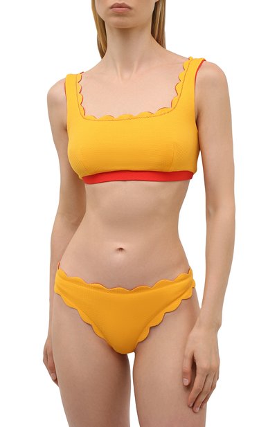 Плавки-бикини MARYSIA, арт. SB028R, фото 4