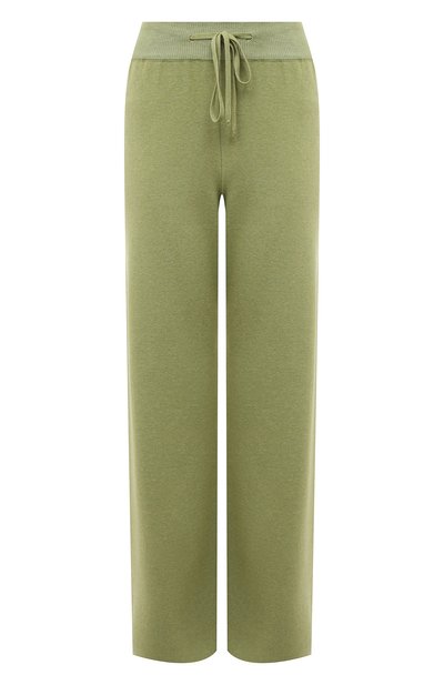 Брюки из вискозы FREEAGE, арт. S22.PT002.7080.501, фото 1