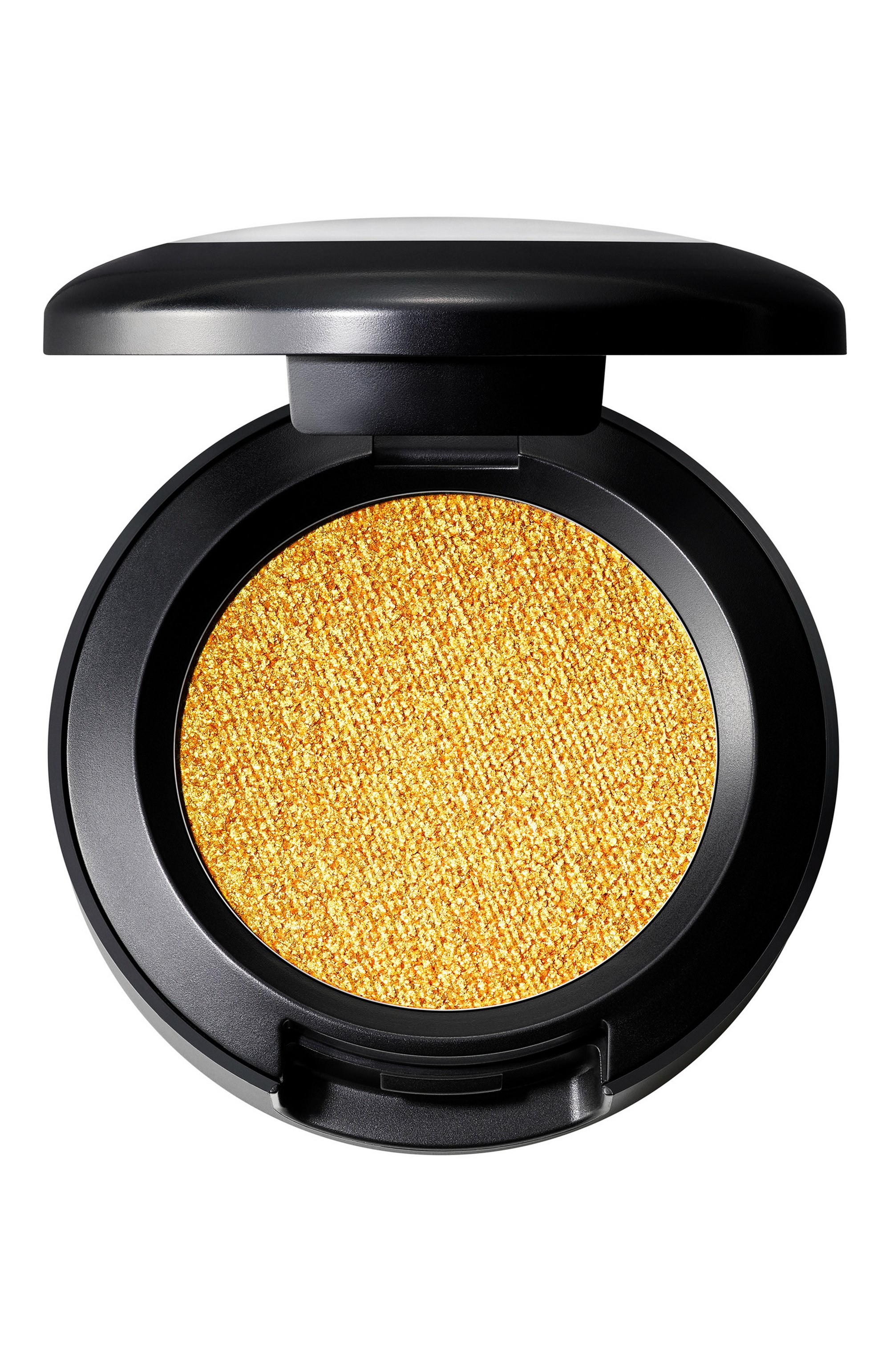 Тени для век metallic eye shadow, оттенок allowance (1g) MAC, арт. S5SJ-05, фото 1