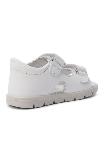 Кожаные сандалии juply FALCOTTO, арт. 1501156/01, фото 3