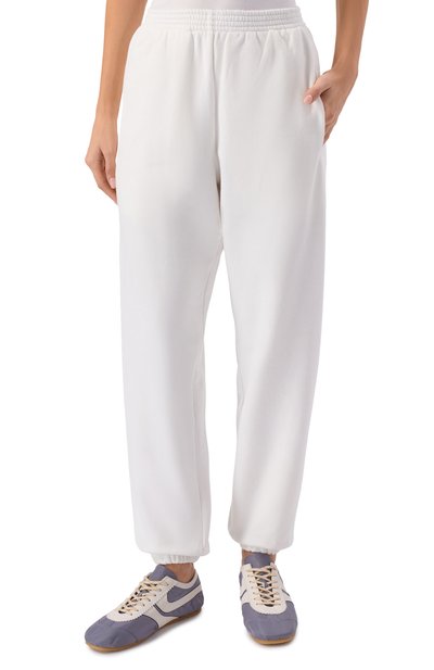 Хлопковый костюм SASHA KIM, арт. SK-00001830, фото 4