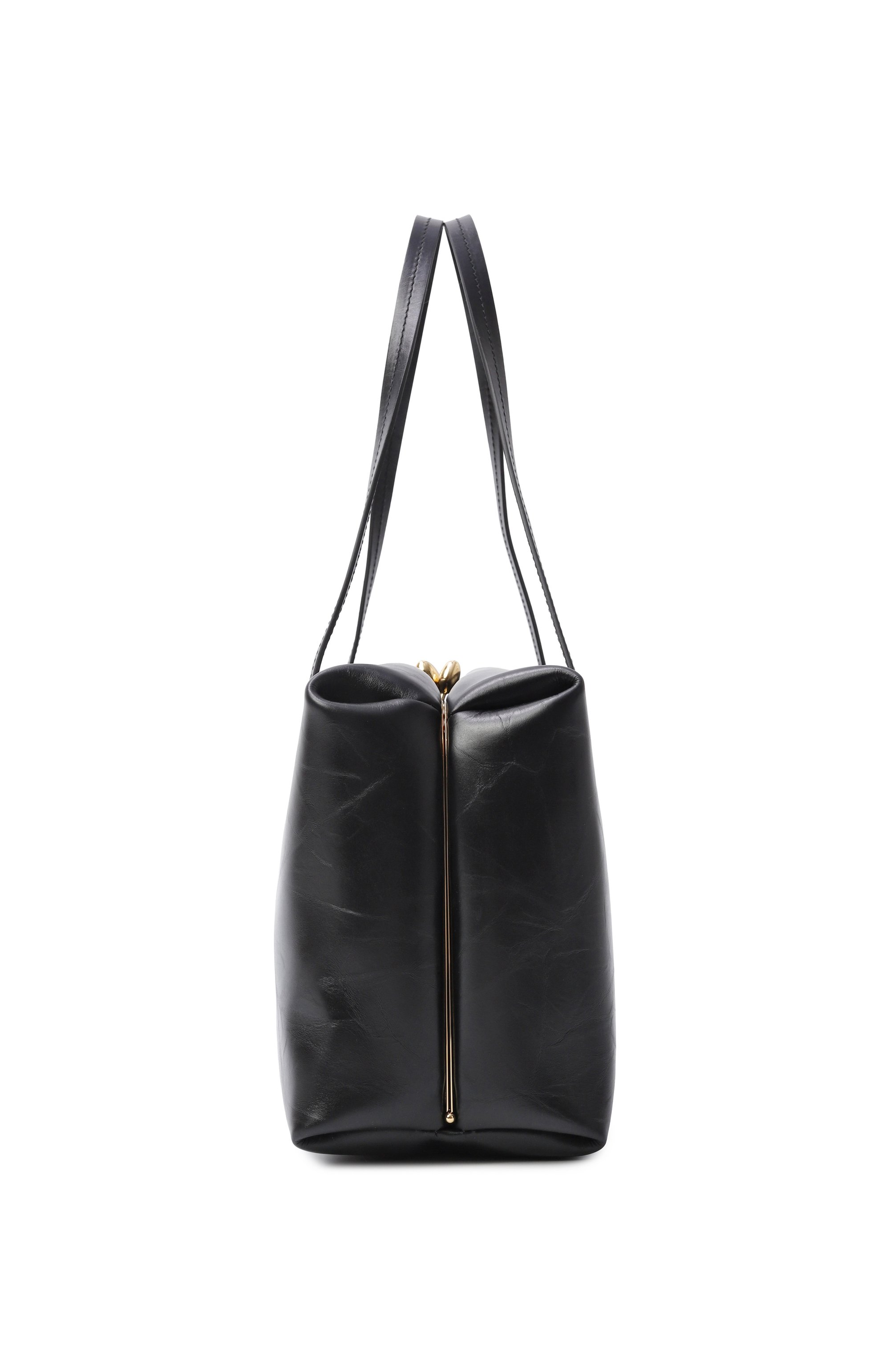 Сумка goji pillow medium JIL SANDER, арт. J08WD0065/P5636, фото 4