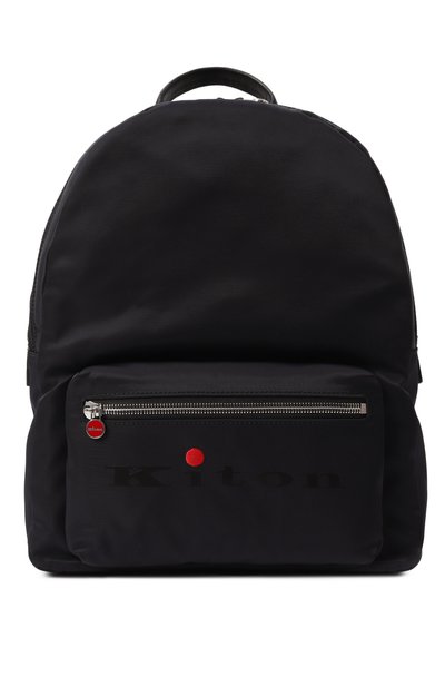 Рюкзак KITON, арт. UBA0021N01047, фото 1