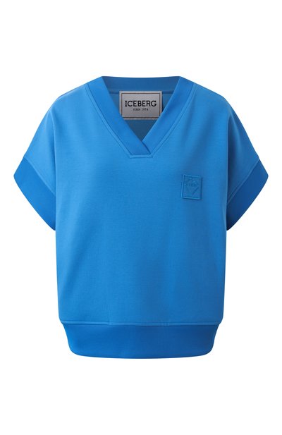 Топ ICEBERG, арт. E091/6331, фото 1