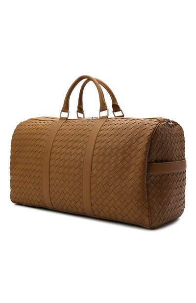 Сумка BOTTEGA VENETA, арт. 650061/V0E51, фото 4