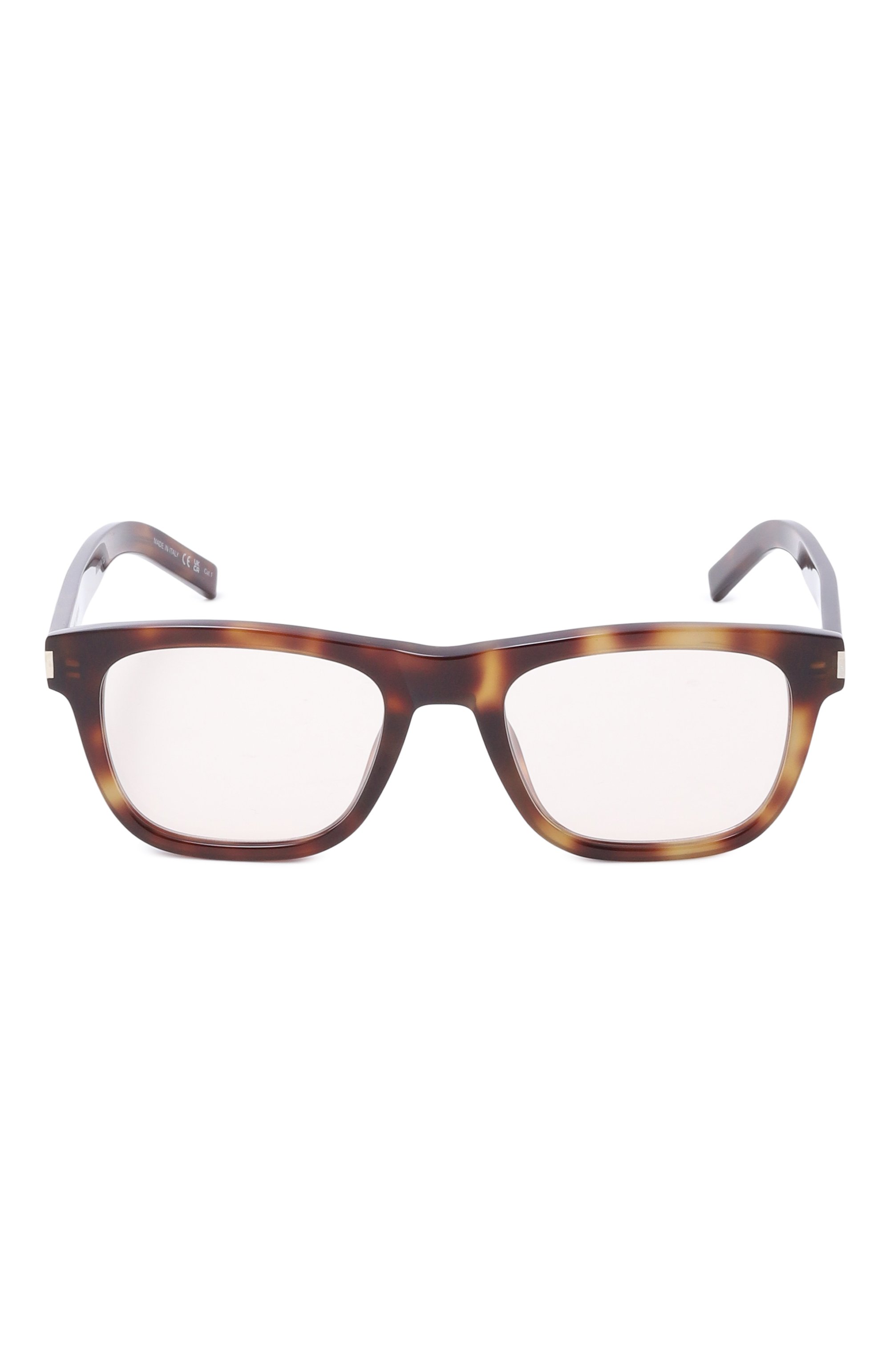 Солнцезащитные очки SAINT LAURENT, арт. SL 819 008, фото 4