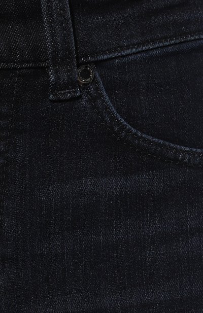 Джинсы BOGNER, арт. 18126921, фото 5