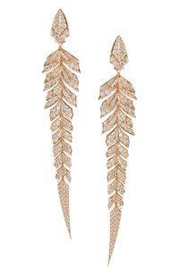 Серьги STEPHEN WEBSTER, арт. 3017921, фото 1