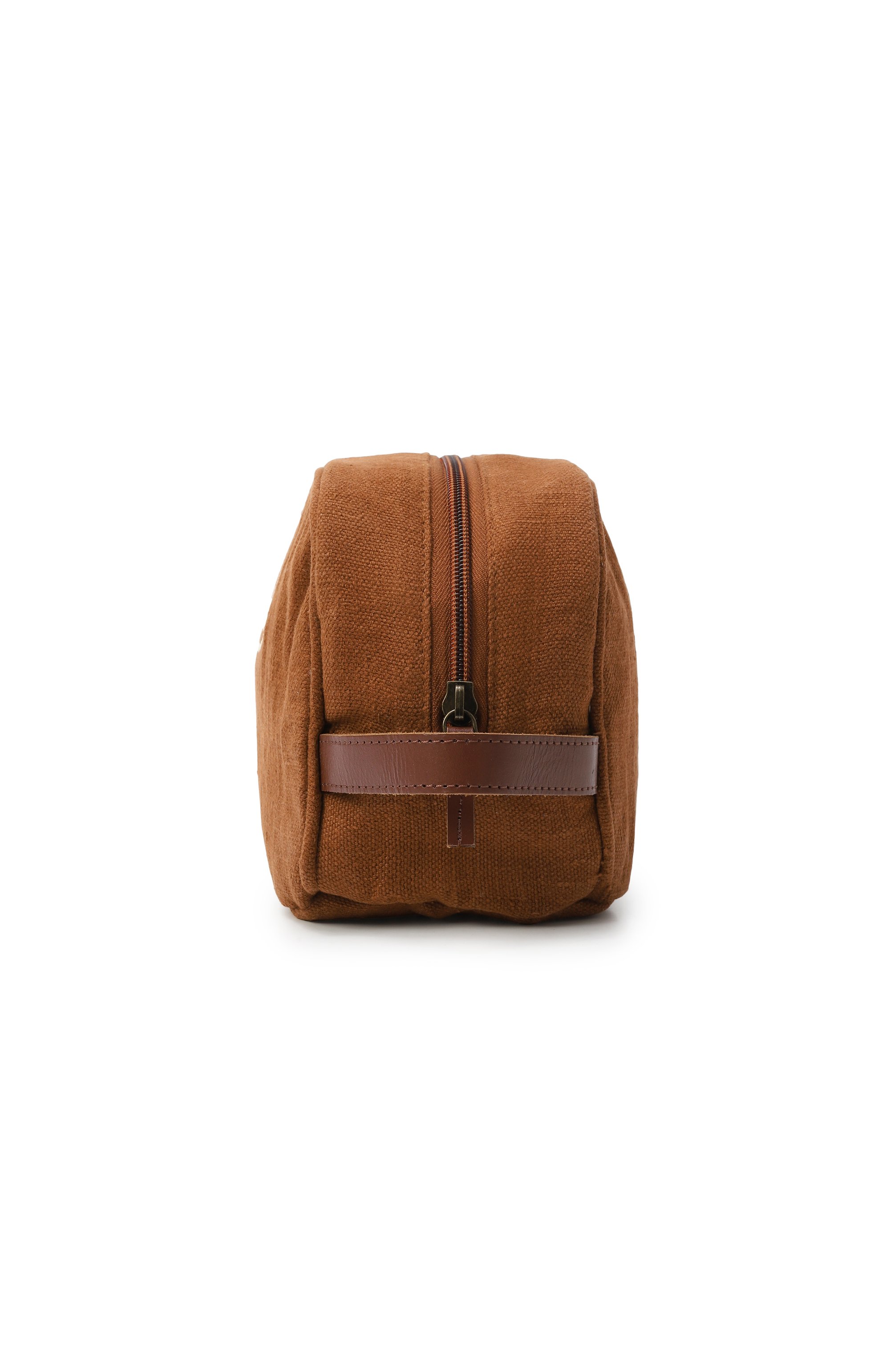 Несессер westwood MC2 SAINT BARTH, арт. STBA WESTW00D/00332H, фото 4