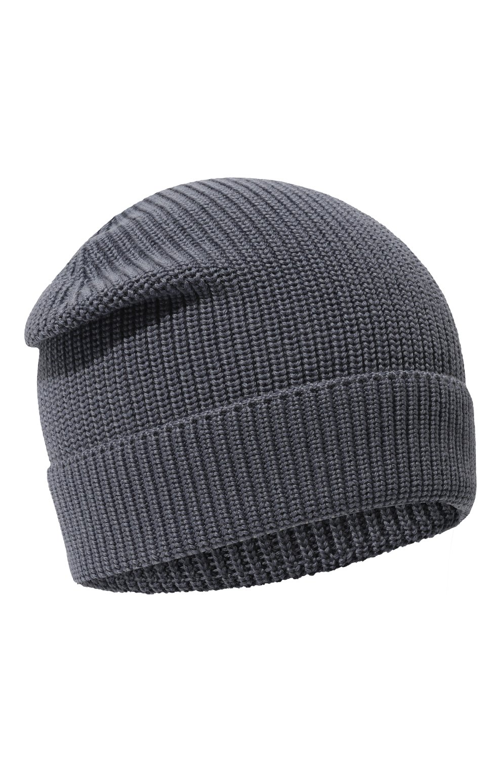 Шерстяная шапка GRAN SASSO, арт. 23129/24644, фото 1