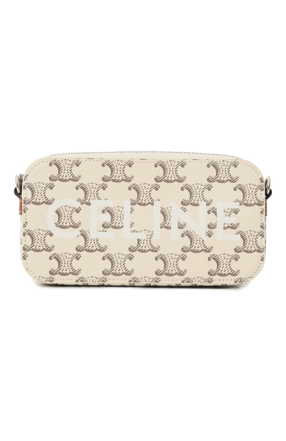 Сумка CELINE, арт. 10L272DM5, фото 1