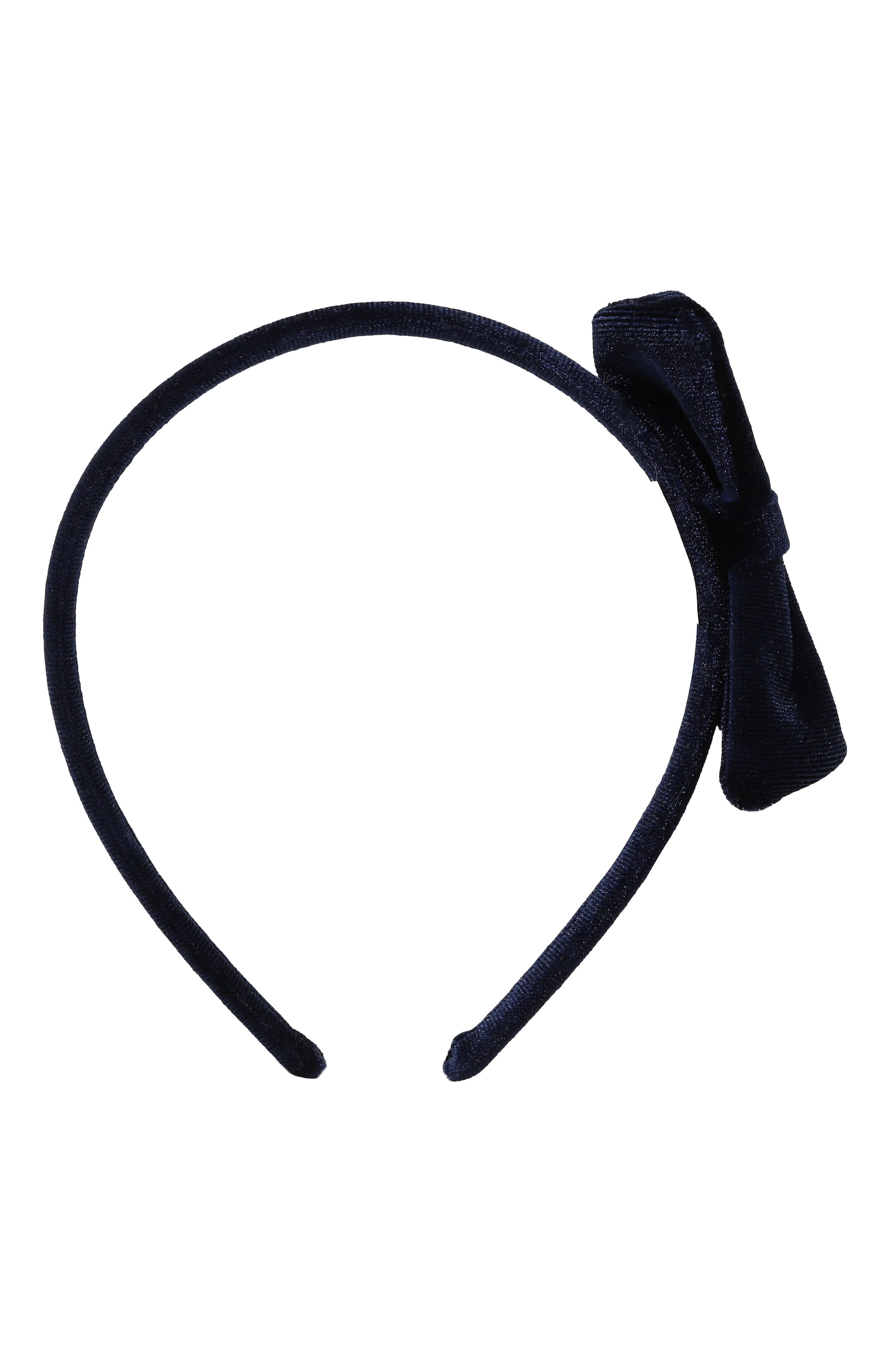 Ободок JUNEFEE, арт. 6144, фото 1