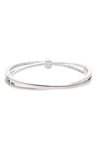 Браслет hyperbola SWAROVSKI, арт. 5691224, фото 3