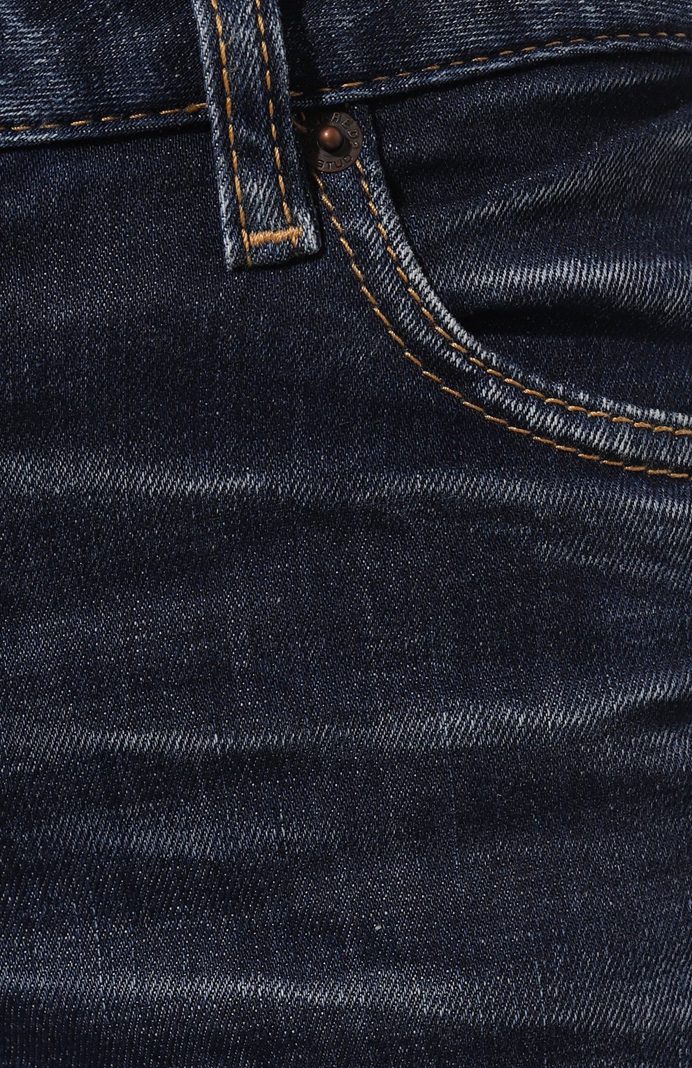 Джинсы DSQUARED2, арт. S75LB0888/S30342, фото 5