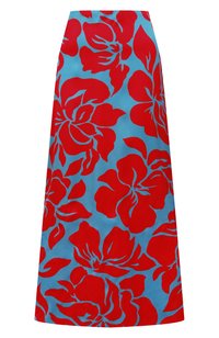 Разноцветный